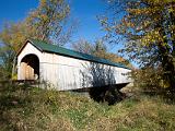 E Addison County 001
